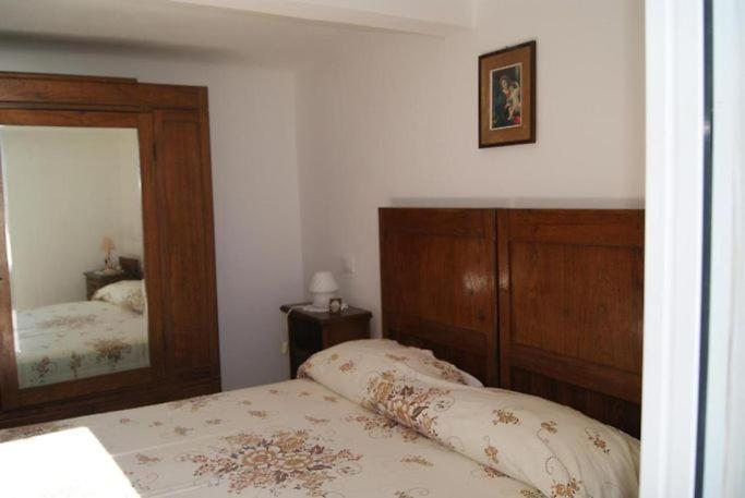 Trekking And Relax - Maremonti - Homy 5 Terre Vernazza Exterior foto